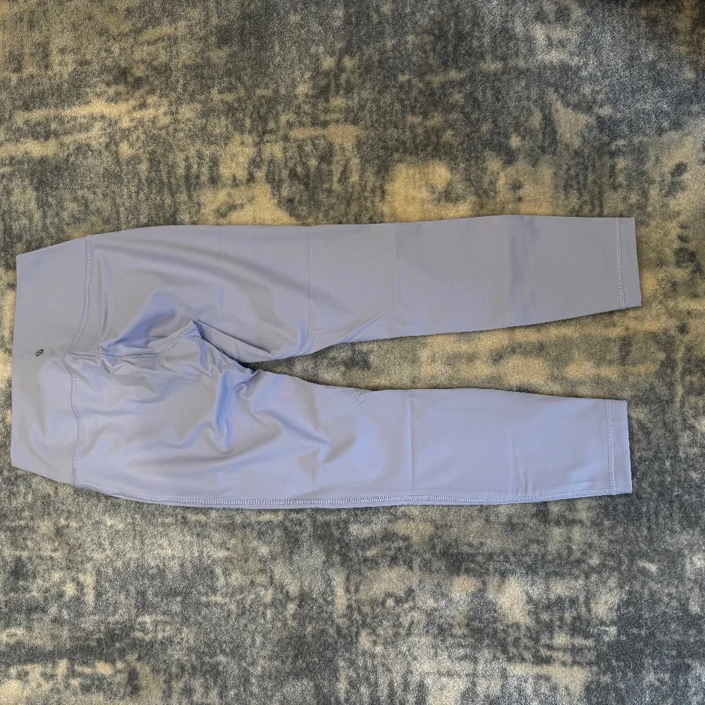 Lululemon Align 25" Leggings - Picture 2 of 3